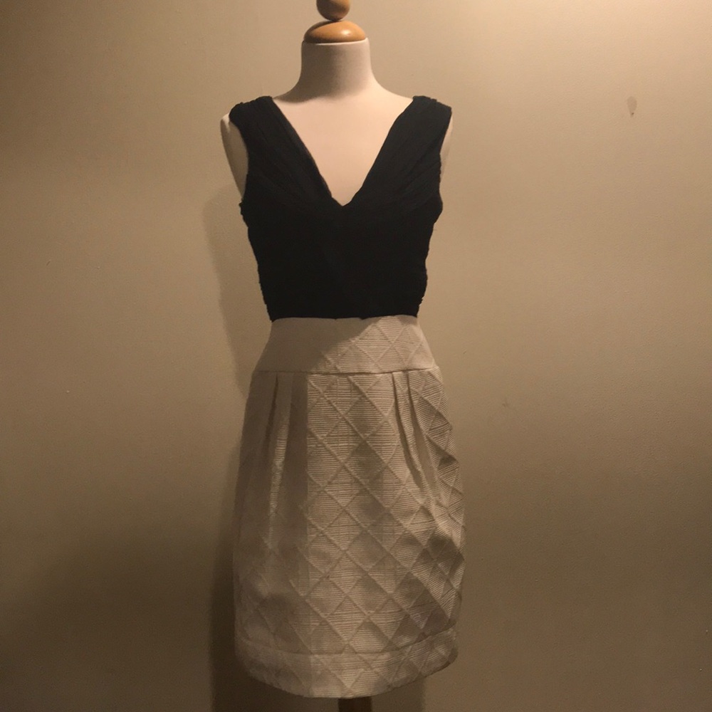 Taylor Cocktail Dress